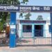रीठी CHC का पक्षपाती रोस्टर जारी, जूनियरों पर थोपा पूरा भार,,प्रभारी BMO, MO खुद ड्यूटी से गायब, नियमों की उड़ाई धज्जियां,,