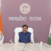 देवास में ₹97.62 करोड़ की सड़क परियोजना का शुभारंभ, CM मोहन यादव ने किया वर्चुअल भूमिपूजन