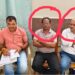 *ऑडिट में आपत्ति नहीं लगाने के एवज में 8 हजार की रिश्वत* *लोकायुक्त ने प्रभारी प्रबंधक और ऑडिट ऑफिसर को ट्रेप किया*
