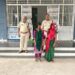 *🌟बरही पुलिस द्वारा ऑपरेशन मुस्कान के तहत अपहृत बालिका को 24 घंटों के भीतर ककरा जिला मैहर कटनी से किया दस्तयाब🌟*