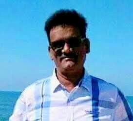 अधिकारियों की उपेक्षा पूर्ण कार्यवाही के कारण माननीय उच्च न्यायालय से जारी हुए नोटिस: कर्मचारी नेता महेश वर्मा