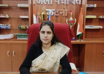 *”सेवा संकल्प अभियान” के तहत जिले भर में होंगी विविध जन जागरूकता गतिविधियां* *नशा मुक्त भारत अभियान अंतर्गत रैली, चित्रकला, नुक्कड़ नाटक एवं वाद-विवाद प्रतियोगिताओं के माध्यम से होगा योजनाओं का प्रचार-प्रसार*