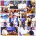 किसी ने 12वीं के साथ किया नीट, किसी ने नीट और जेईई मैन्स दोनों, प्रतिभा देख प्रभावित हुए सीएम डॉ. मोहन*