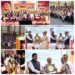 *टीचर्स डे पर सीएम डॉ. मोहन ने शिक्षकों को दी बड़ी राहत, ऑफलाइन होगा TET* – *आरसीवीपी नरोन्हा प्रशासन एवं प्रबंधकीय अकादमी में आयोजित समारोह* – *सुप्रीम कोर्ट के निर्देश पर हो रही शिक्षक पात्रता परीक्षा* – *गुरुजन कक्षाओं में बनाते हैं देश की किस्मत*