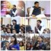 *सीएम डॉ. मोहन यादव ने युवा शिक्षा अधिकारियों से किया संवाद, कहा- हमारी पहली प्राथमिकता ‘कोई भी बच्चा पीछे न रहे’*