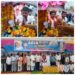 *भाजपा सदर केंट मंडल ने किया नरयावली विधायक श्री प्रदीप लारिया के नेतृत्व में जन्माष्टमी पर शोभायात्रा का स्वागत*