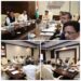 राज्य खनिज अन्वेषण नीति-2026 को लेकर मुख्यमंत्री ने की बैठक, निवेश-अनुकूल नीति बनाने के दिए निर्देश