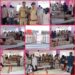 *”रक्तदान – महादान” : सेवा संकल्प अभियान 2026 के शुभारंभ पर छिंदवाड़ा पुलिस ने पेश की मानवता की बड़ी मिसाल‼️*