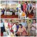सेवा से संकल्प अभियान: गांव से लेकर शहर तक जगमगाये आशीर्वाद के दीये 🔳जिले भर में उत्साहपूर्वक मनाया गया प्रधानमंत्री का जन्मदिन