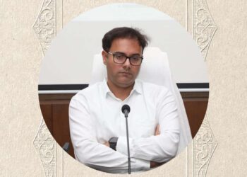 कटनी जिले में बनाए गए 51 पंजीयन केन्द्र, 10 अक्टूबर तक चलेगी प्रक्रिया