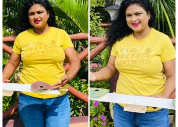 आज कुदरत करेगी टाइम-मैनेजमेंट! ⏰ 12 घंटे दिन, 12 घंटे रात—28 सितंबर का अद्भुत खगोलीय संयोग