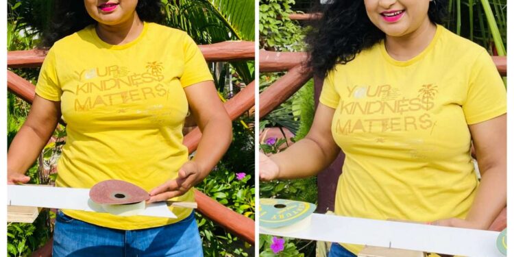 आज कुदरत करेगी टाइम-मैनेजमेंट! ⏰ 12 घंटे दिन, 12 घंटे रात—28 सितंबर का अद्भुत खगोलीय संयोग
