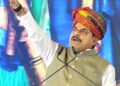🔥 कांग्रेस के समय बिजली की किल्लत, आज MP में 31,000 MW उत्पादन: CM मोहन यादव