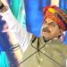 🔥 कांग्रेस के समय बिजली की किल्लत, आज MP में 31,000 MW उत्पादन: CM मोहन यादव