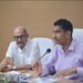 MP में BJP विधायक का सरकार पर हमला! जयंत मलैया बोले—गरीबों के हक का पैसा खा रहे नेता-अधिकारी सुनिऐ