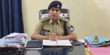 🔥 जन्माष्टमी पर कटनी में ट्रैफिक का मेगा प्लान! 🚨 रास्ते डायवर्ट, पार्किंग तय—जानिए पूरा रूट