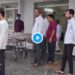 *“बंडा में जहरीली शराब का तांडव! 12 संदिग्ध मौतों से मचा हड़कंप, कई अस्पताल में भर्ती”*