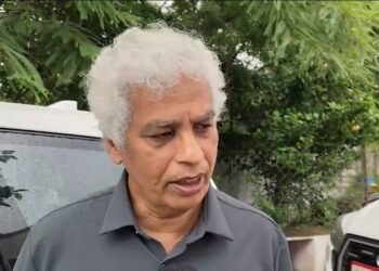 सागर नकली शराब कांड: CM के सख्त निर्देश, थाना प्रभारी और चौकी प्रभारी निलंबित! 🚨