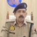 🚨 UP पुलिस के अधिकारी का बड़ा बयान! सागर पुलिस मीडिया में पेश कर रही है भ्रामक तथ्य? 😱