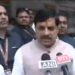 सागर शराब कांड पर CM मोहन यादव का बड़ा एक्शन, मुख्य आरोपी का शॉर्ट एनकाउंटर देखे VIDEO