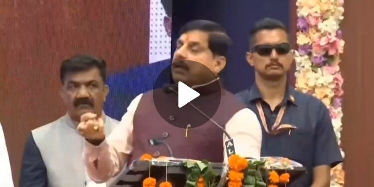 *सागर जहरीली शराब कांड: एक और आरोपी का शॉर्ट एनकाउंटर, हथियार-जिंदा कारतूस बरामद*