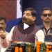 *सागर जहरीली शराब कांड: एक और आरोपी का शॉर्ट एनकाउंटर, हथियार-जिंदा कारतूस बरामद*