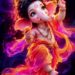 गणेश चतुर्थी पर गूंजा गणपति बप्पा का जयघोष, श्रद्धा और उल्लास में डूबा शहर