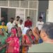 *💥पथरहटा में अवैध शराब के खिलाफ युवा शक्ति का जोरदार प्रदर्शन, सूरज सेन पर ग्रामीणों ने लगाए आरोप💥*