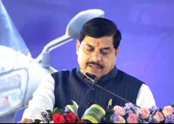 **“दूध का दूध, पानी का पानी समझते हैं बच्चे” CM मोहन यादव का बड़ा बयान