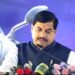 **“दूध का दूध, पानी का पानी समझते हैं बच्चे” CM मोहन यादव का बड़ा बयान