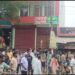 OYO होटल में सेक्स रैकेट का खुलासा, 7 युवतियां और 7 ग्राहक पकड़े गए