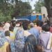 *🌟जंगलों पर अतिक्रमण करने वाले विजयराघवगढ़ पुलिस की नजर में🌟*