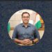 टूटी छत के नीचे बच्चे, कम पोषण आहार और 2019 से निरीक्षण गायब पर्यवेक्षक को कलेक्टर का नोटिस