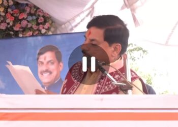 नगर कर्णावत पुलिस सहायता केंद्र को थाने में परिवर्तित किया जाएगा