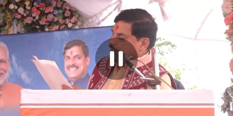 नगर कर्णावत पुलिस सहायता केंद्र को थाने में परिवर्तित किया जाएगा
