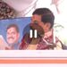 नगर कर्णावत पुलिस सहायता केंद्र को थाने में परिवर्तित किया जाएगा