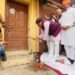 🚨 CM मोहन यादव ने अपने पैतृक मकान पर खुद चलाया कुदाल, विकास के लिए लिया बड़ा फैसला VIDEO