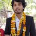 सोशल मीडिया पर वायरल हुआ अजीबोगरीब शादी का वीडियो, मां-बेटी दोनों एक ही दूल्हे के साथ!