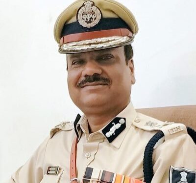 पुलिसकर्मियों के सोशल मीडिया उपयोग को लेकर DGP कैलाश मकवाणा ने जारी किए दिशा-निर्देश