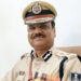 पुलिसकर्मियों के सोशल मीडिया उपयोग को लेकर DGP कैलाश मकवाणा ने जारी किए दिशा-निर्देश