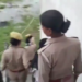होटल के कमरे से बड़ा खुलासा 9 युवक और 2 युवतियां मिलीं, पुलिस ने पकड़ा देह व्यापार का आरोपित अड्डा!