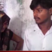 5 बच्चों की मां का दामाद से प्रेम! रिश्तेदारों में मचा हड़कंप