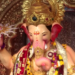 🚨 लालबागचा राजा के दरबार में आस्था का सैलाब! 🙏🔥 10वें दिन उमड़ा जनसैलाब, बप्पा के दर्शन को टूट पड़ा भक्तों का हुजूम | VIDEO