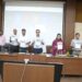 🚨 धूम्ररहित तंबाकू पर प्रशासन सख्त! कलेक्टर तिवारी ने जारी किया जागरूकता संदेश