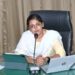 नवरात्रि, जवारा विसर्जन और दशहरा की तैयारी तेज! निगमायुक्त ने अधिकारियों को सौंपी जिम्मेदारी, दिए सख्त निर्देश