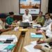 निर्माण कार्यों में लापरवाही बर्दाश्त नहीं, गुणवत्ता से समझौता किए बिना तय समय-सीमा में काम पूरा करें : कलेक्टर श्री तिवारी बैठक से नदारद सेतु संभाग और हाउसिंग बोर्ड के कार्यपालन यंत्रियों को कारण बताओ नोटिस जारी करने के निर्देश