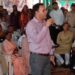मुख्‍यमंत्री ने सरसों की खेती को बढ़ावा देने के कटनी मॉडल को सराहा