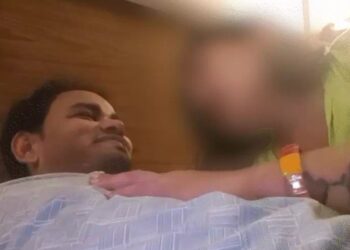 ‘वीडियो कांड’ का खुलासा! 40+ महिलाओं के वीडियो बरामद, सोशल मीडिया से बनाता था निशाना