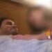‘वीडियो कांड’ का खुलासा! 40+ महिलाओं के वीडियो बरामद, सोशल मीडिया से बनाता था निशाना