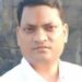 *मध्यप्रदेश राजस्व अधिकारी (कनिष्ठ प्रशासनिक सेवा) संघ ने स्वामित्व योजना के कार्यों से विरत रहने का सौंपा ज्ञापन*